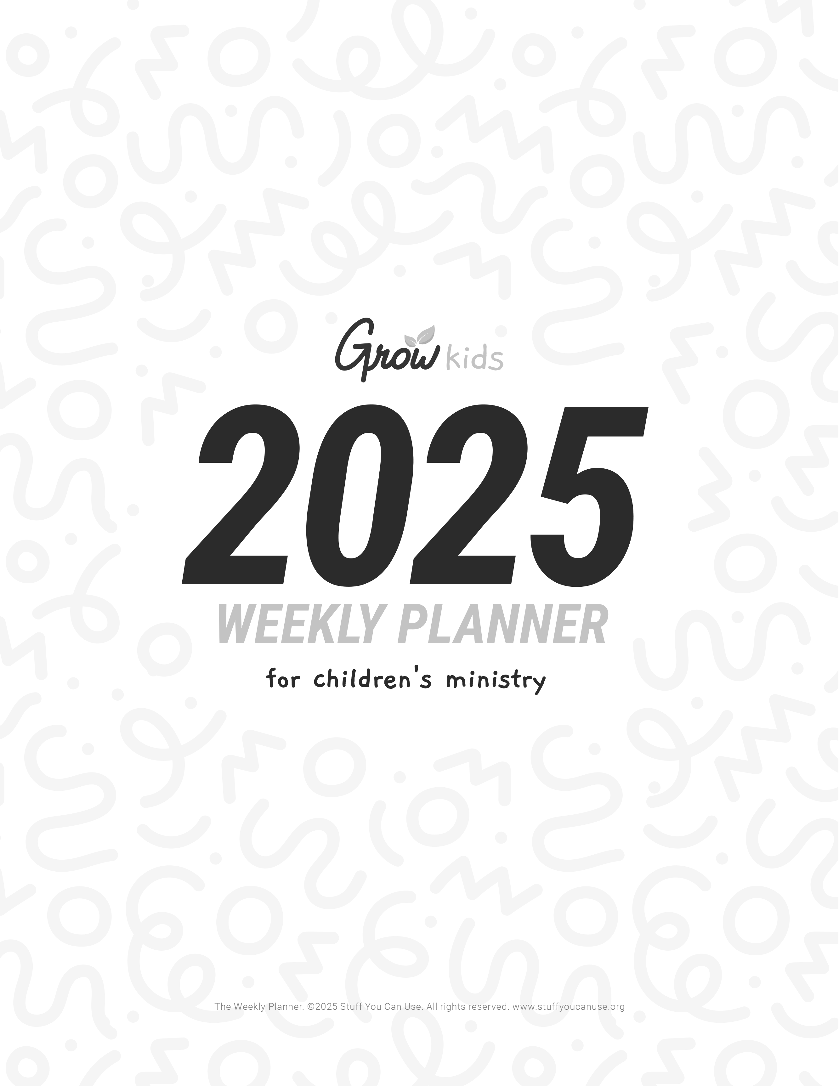 2025-kid-s-ministry-weekly-planner